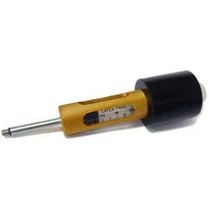 Formula Outil Alloy Bleeding Syringe pas cher
