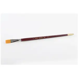 Amati Pinceau plat n°16 pas cher