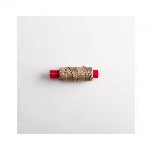 Comparateur de prix : Amati Fil de gréement 1 mm de diamètre, 20 m - Accessoires pour maquette