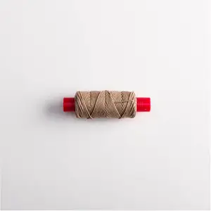 Comparateur de prix : Amati Fil de gréement 1,30 mm de diamètre, 20 m - Accessoires pour maquette