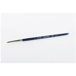 Comparateur de prix : Amati Pinceau dry brush n°8