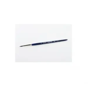 Amati Pinceau dry brush n°10