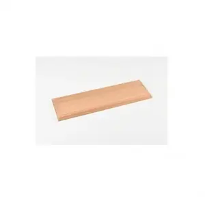 Comparateur de prix : Amati Accessoire pour maquette bateau en bois : Socle en bois naturel ...