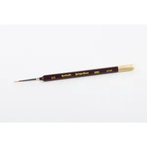 Amati Pinceau fin n°2/0 pas cher