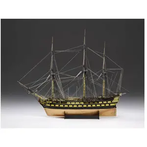Amati B1300.04 Boîte de montage, MulticoloreVendu paramazon
