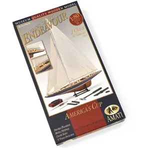 Maquettes te koop in de Antiek en Kunst categorie