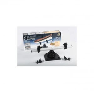 Comparateur de prix : Amati Accessoire maquette : Support articulé
