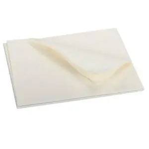 Comparateur de prix : Amati Accessoire pour maquette de bateau en bois : Toile pour voiles a...