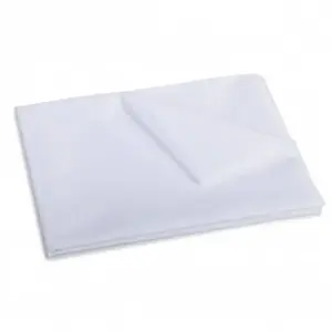Comparateur de prix : Amati Accessoire pour maquette de bateau en bois : Toile pour voiles m...