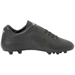 PANTOFOLA D’ORO 1886 Homme Lazzarini 2.0 Chaussure de Gymnastique, Noir, 41.5 EU pas cher