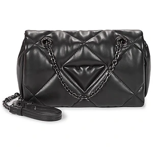 Comparateur de prix : Sac Bandouliere Emporio Armani  BORSA CLUTCH Y3C041