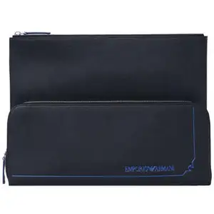 Pochette Emporio Armani PochetteVendu parspartoo