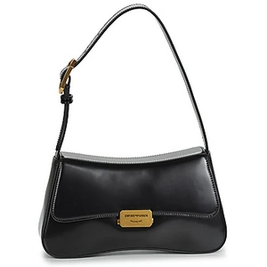 Comparateur de prix : Sac a main Emporio Armani  WOMEN'S SHOULDER BAG