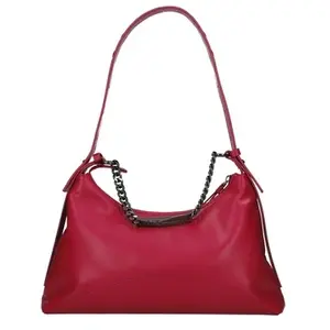Sac a main EAX 9429783F758 pas cher
