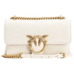 Sac Pinko  LOVE SOFT BIG 104527 A29Q-Z14QVendu paramazon