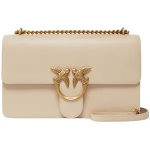 Comparateur de prix : Sac à main Pinko  100941-A0F1
