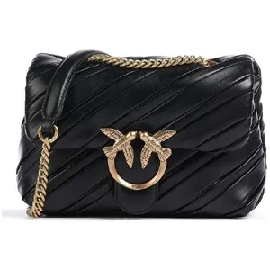 Comparateur de prix : Sac a main Pinko  100039a1v9-z99q