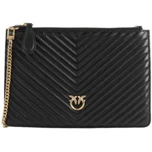 Pochette Pinko  Pochette pas cher