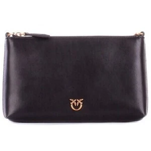 Sac Pinko 104277A0F1 pas cher