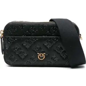 Sac a main Pinko  camera bag mini pas cher