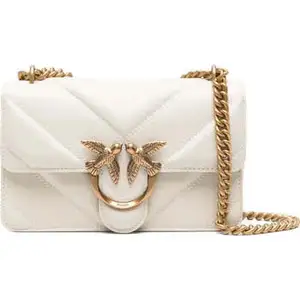 Comparateur de prix : Sac à main Pinko  104550A26Z