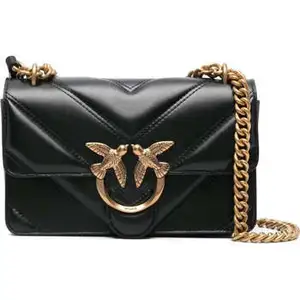 Comparateur de prix : Sac à main Pinko  104550A26Z