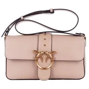 Comparateur de prix : Sac Bandouliere Pinko  104524A0QO