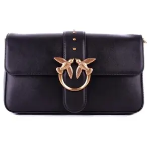 Comparateur de prix : Sac Bandouliere Pinko  104524A0QO