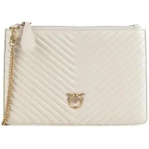 Pochette Pinko Pochette pas cher