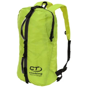 Climbing Technology Magic Pack 7 x 97209std à Dos, Vert, 16 litresVendu paramazon