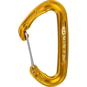 Lampes frontales : Fly-Weight Evo pas cher