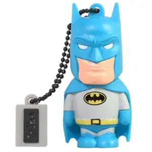 Clé USB Tribe Justice League Batman 32 Go pas cher