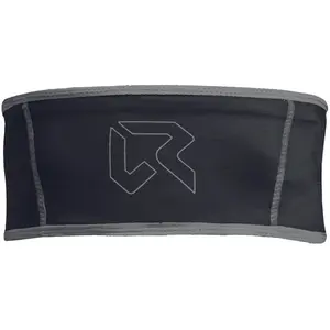 Rock Experience Sac Banane Rush Evo pas cher