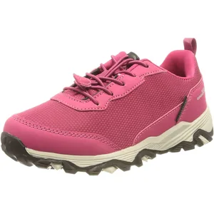 ROCK EXPERIENCE REUF00293 ROCKWIZ Hiking Unisex Cerise jubilé EU 30 pas cher