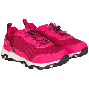 Rock Experience Chaussures De Trail Running Rockwiz pas cher