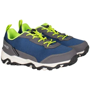 Rock Experience Chaussures De Trail Running Rockwiz pas cher