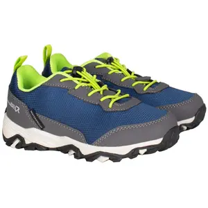 Rock Experience Chaussures De Trail Running Rockwiz pas cher