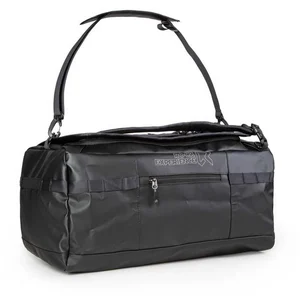 Comparateur de prix : Rock Experience Sac à Dos Tour Duffle M