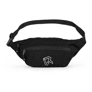 Rock Experience REUB03381-0208 HANDY HIP BELT UNISEX Sac banane de spo...Vendu paramazon