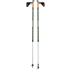 Rock Experience Bâtons Nordic Walking pas cher
