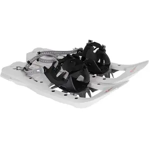 Rock Experience Nunavut Snow Shoes 20 x 58 cm
