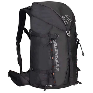 Rock Experience Sac à Dos Kanaga 40l pas cher