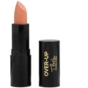 That'so - Over up Rouge à lèvres 4.5 g unisex pas cher