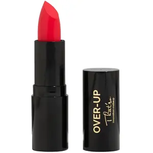 That'so - Over up Rouge à lèvres 4.5 g unisex pas cher
