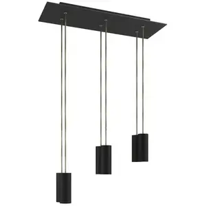 Creative Cables Lampe Suspendue Rose-one Xxl Tub E14 6 FallsVendu paramazon