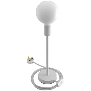 Creative Cables Lampe De Table Alzaluce 30 Cm pas cher