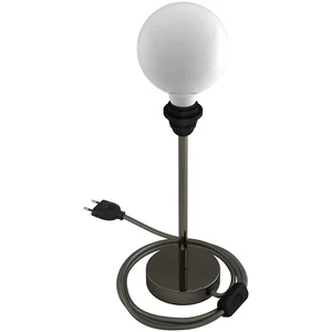 Creative Cables Lampe De Table Alzaluce Sans Abat-jour 25 Cm pas cher