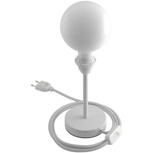 Creative Cables Lampe De Table Alzaluce Sans Abat-jour 15 CmVendu paramazon