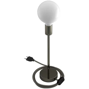 Creative Cables Lampe De Table Alzaluce 30 Cm pas cher