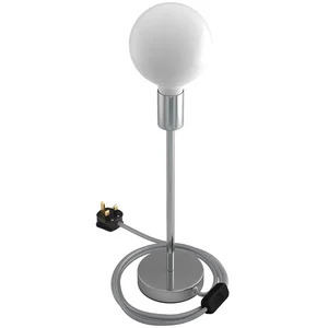 Creative Cables Lampe De Table Alzaluce 30 Cm pas cher